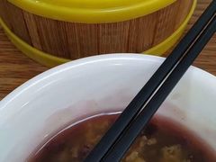 -福苑粥铺(长春大街店)