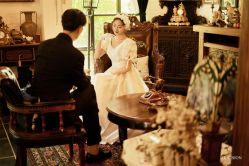 -花漾摄影优选工作室(东莞原创作品店)