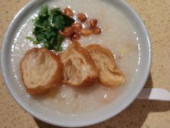 -点都德(奥体印象城店)