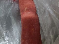 -北京稻香村(甘家口店)