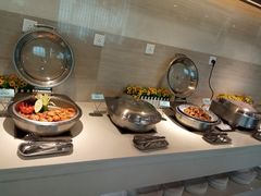 -福州大饭店-自助餐