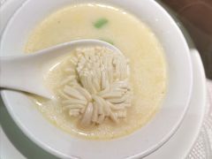 -川味堂·四川豆花(八卦岭店)