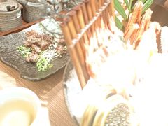 -德川家日本料理(顺义华联店)