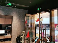 -半天妖烤鱼(印象城店)