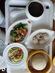 -菁幼月子会所(儿童医院店)