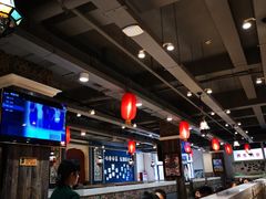 -直隶安家牛肉罩饼(建华店)