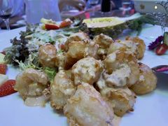 -寻味顺德·珍之宝酒楼(银钻店)