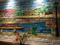 -新加坡高记KOO KEE Restaurant(盈科店)