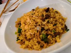 -天空花园餐吧·生日·团建(南山店)