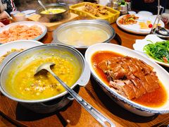 -昌隆•家家鹅乡•海南菜老字号(琼海店)