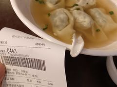 -德兴馆(广东路总店)