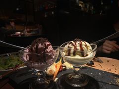 -布拉诺牛排西餐厅(上城天街店)