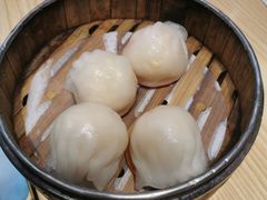 虾饺-荔银肠粉·非遗手藝(夫子庙店)