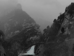 -黑龙潭风景区
