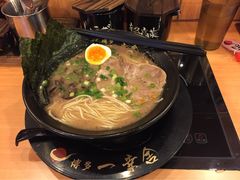 iphone_upload_pic-博多一幸舍(侨福芳草地购物中心店)