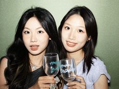 -PHOTOWITH 自助照相馆