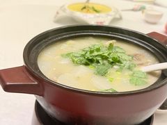 -无名居(农展馆店)