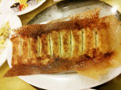 android_upload_pic-大眼锅贴水饺(河东店)