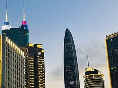 -核客电玩城(东门店)