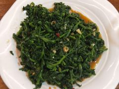 -老味道1992(武当山店)