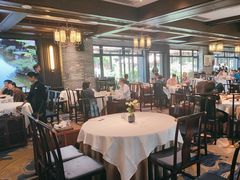 -顺德渔村(华侨城店)
