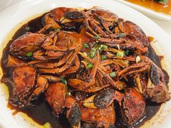 -金时代顺风大酒店(临港百联店)