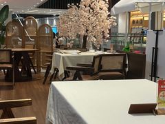 -雲說·花(西宸天街店)