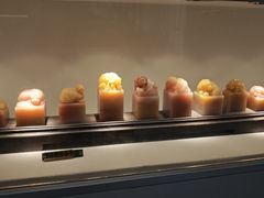 -青田石雕博物馆