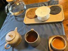 -鱼桥巷·美学川菜