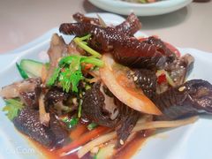 -味妙顺德厨房(绿地缤纷城店)
