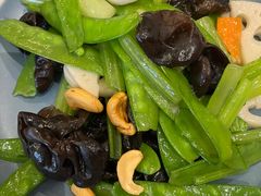 -南山鲜虾面·活鲜小馆·海味大连菜(南山总店)