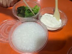 -光明刘冰乳鸽店(光明法政北路店)