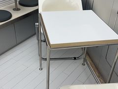 -iis:land(万菱汇店)