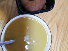 -詹記桃酥(高新鼓楼店)