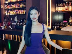 -DEW Lounge(深圳湾店)