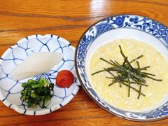 -札幌かに本家(福岡那の川店)