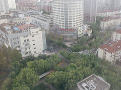 -上海市普陀区中心医院