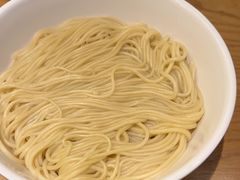 -舌尖尖·兰州牛肉面(浦东机场店)
