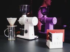 -JPG coffee(广州体育西店)