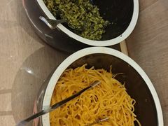 -叁宝烤肉• 西安烧烤(凤城十二路店)