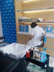 -雍禾植发全国连锁