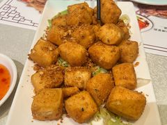 -喜记避风塘炒辣蟹(总店)