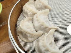 -三镇民生甜食馆(胜利街总店)