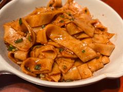 -地婆美食(洞庭东岸店)