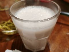 -渔乡米香·剁椒鱼头(四方坪店)