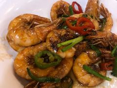 -禄源公·老莞诚饭店