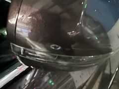 -3M博瑞达龙膜威固BOP保镖汽车贴膜隐形车衣(国贸店)