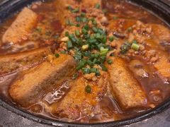 -蜀厨小匠·民间川菜(犀浦店)