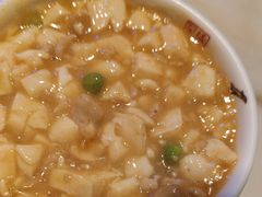 -绿茶餐厅(昆明世纪金源店)