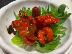 -大渔铁板烧(万象城店)